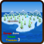 icon Escape Game Island Treasure 3