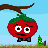 icon Sad Tomato 1.3