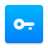 icon VPN Super Unlimited Proxy 2.15.0