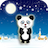 icon Jumping Panda 1.3