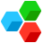 icon MobiOffice 15.7.57128
