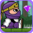 icon Unfair Ninja 1.0