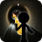 icon Jailbreak Escape Stickman Run 1.0