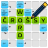 icon Crossyword 2.2.6