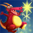 icon Hopping Dragon 1.0