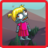 icon Zombie Adventure Game 1.0.0