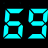 icon Speedometer 18.2.0