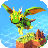 icon Dragon Park 1.2