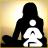 icon Meditation Relax 3.7