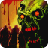 icon Frontline Evil Dead Zombies 1.2