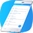 icon Top Transparent SMS Plus 1.0.10