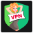 icon VPN Private 4.0.0