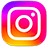 icon Instagram 245.0.0.18.108