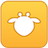 icon GIRAF 2.3