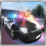 icon Police Chase 3D