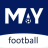 icon MayFootball 1.0