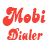 icon Mobi Dialer 1.0.0