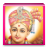 icon SGVPJANMANGAL 1.0