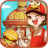 icon Hamburger Tycoon 1.2.1