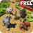 icon Farm Animals for Toddlers 1.31ff