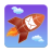 icon SMS Rocket 1.3