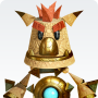 icon KNACK's Quest™ für Huawei Y7 Prime