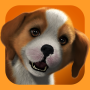 icon PS Vita Pets: Puppy Parlour für Samsung Galaxy Mini S5570