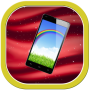 icon com.coolringtones.ringtonesforandroid