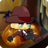 icon Timmy Et La Chasse Aux Zombies 1.3