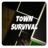 icon TownSurvival 1.1