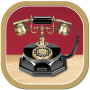 icon Old Phone Ringtones