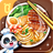 icon World Recipes 8.67.00.02