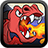 icon com.shevchlabs.dragon 1.0.4