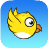 icon Chicken Jump 1.2