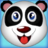 icon Panda Run 1.3