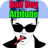 icon Bad Boy Attitude 1.1