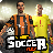 icon Street Soccer Flick 1.12