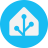 icon Home Assistant 2025.8.7-full