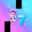 icon Music Piano 7 2.28.6