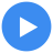 icon MX Player 1.98.5