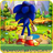 icon Sonic adventure 1.0