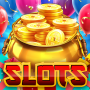 icon Mighty Fu Casino - Slots Game für oppo A3