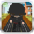 icon NINJA RUNNER 2.0