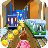 icon Subway Princess Runner 1.0