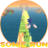 icon sonic_run_jump_bros 1.0