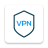 icon Tunnel VPN 3.0