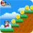 icon Super Ted 2 1.1.9