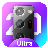 icon Air Camera 2.7.1.1