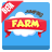 icon Jumping Farm 1.1