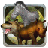 icon Animal Hunting Game 1.03